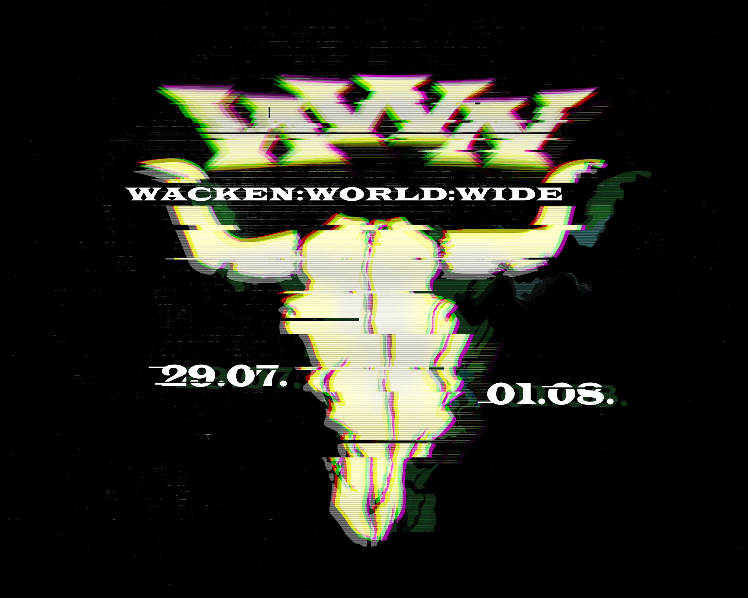 wackenworldwide.jpg