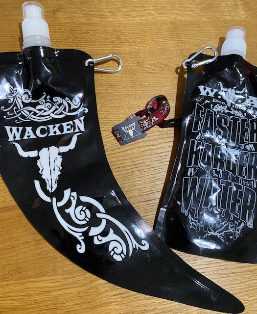 wacken_cuccok.jpg