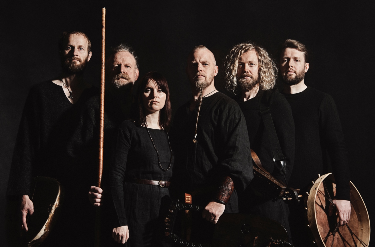 wardruna.jpg