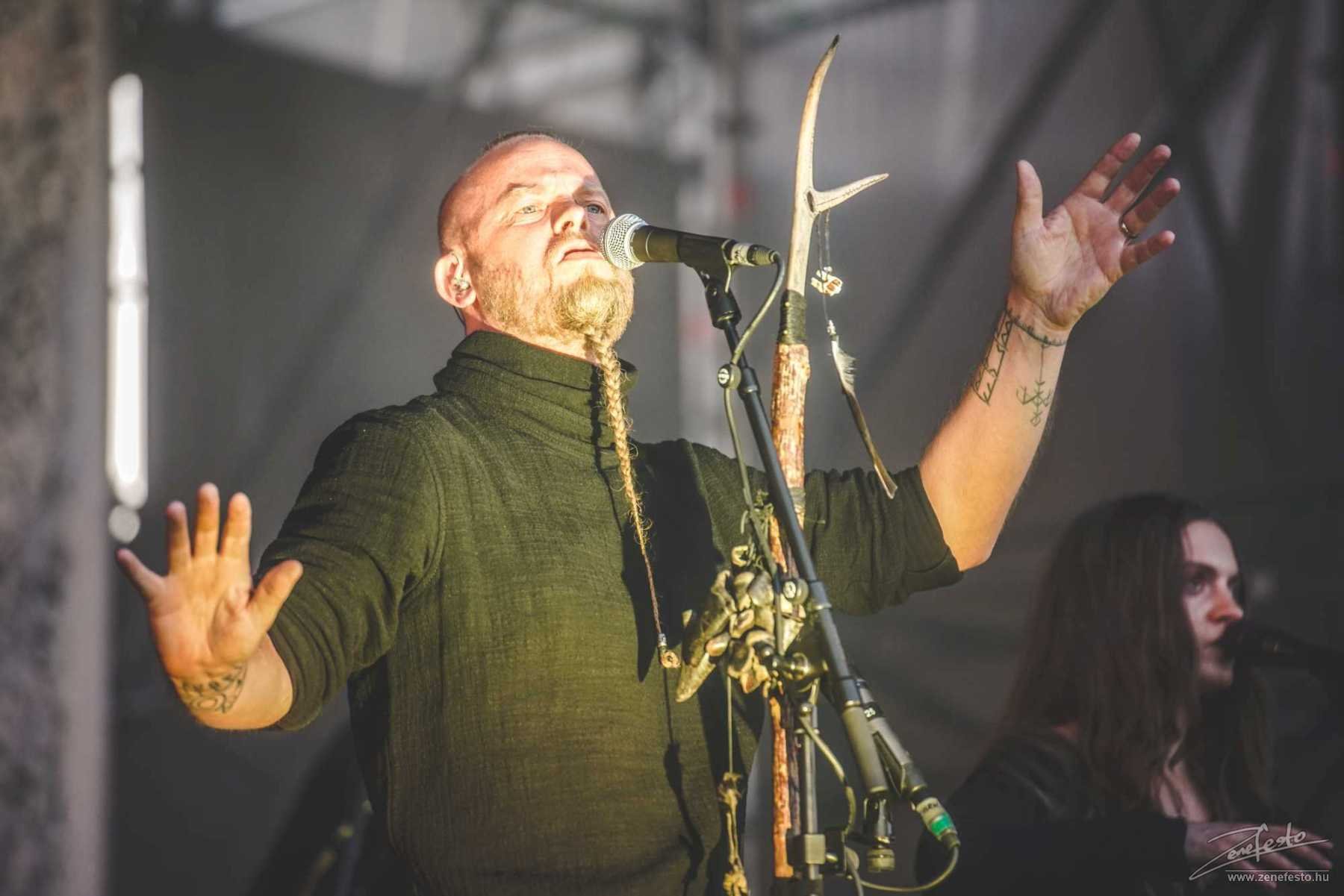 wardruna_2.jpg