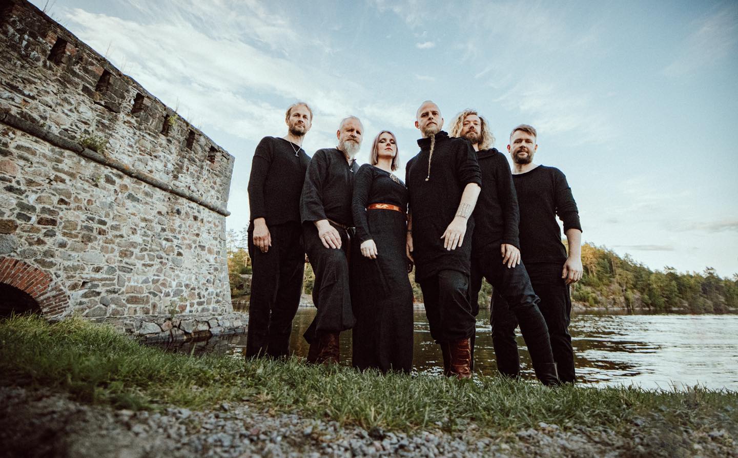 wardruna_band_2022.jpg