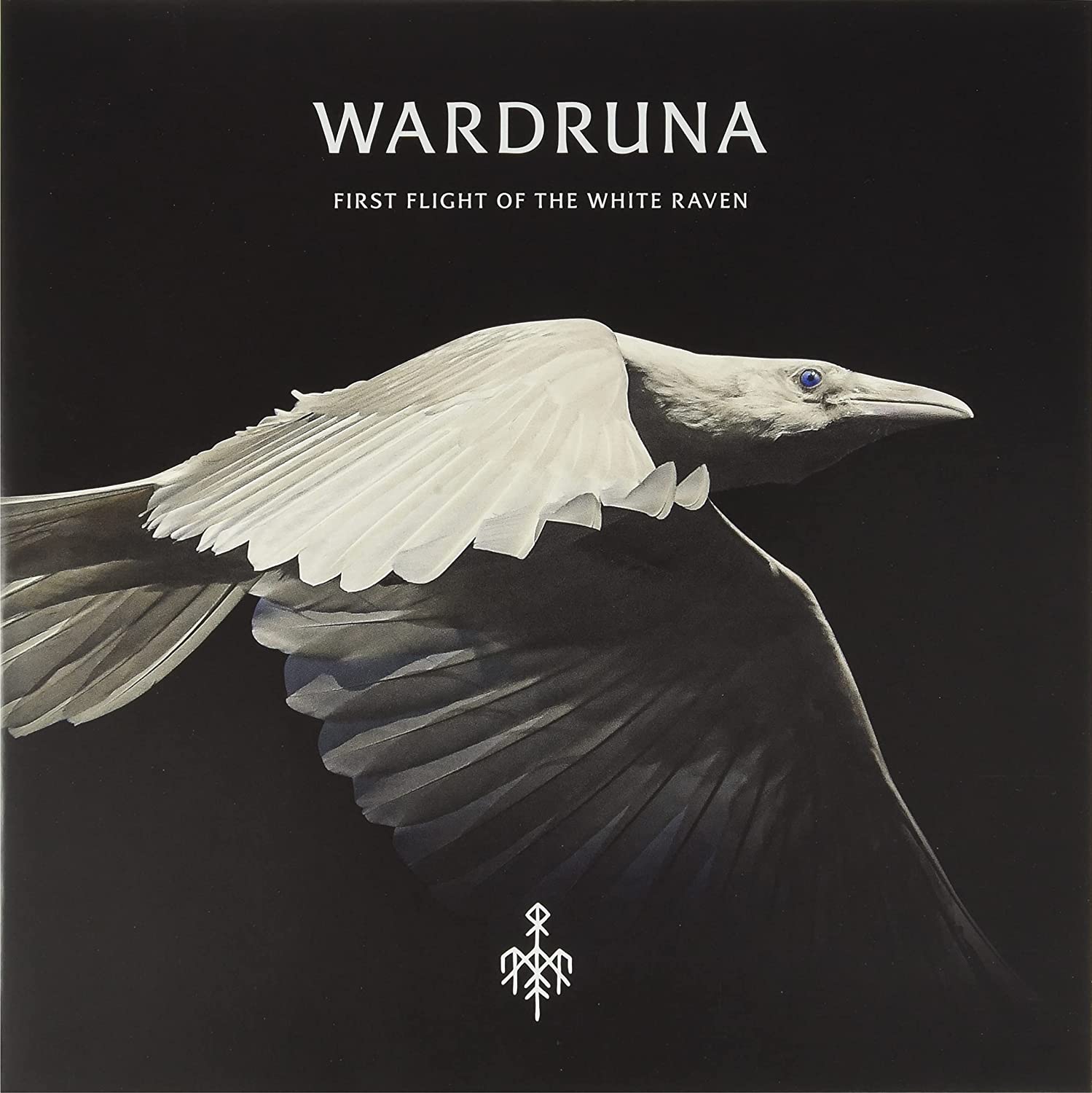 wardruna_kitravn.jpg