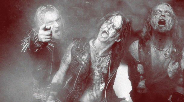 watain-2013.gif