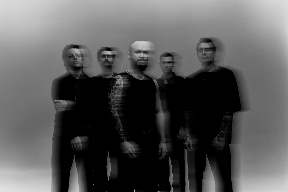wecameasromans_2025.jpg