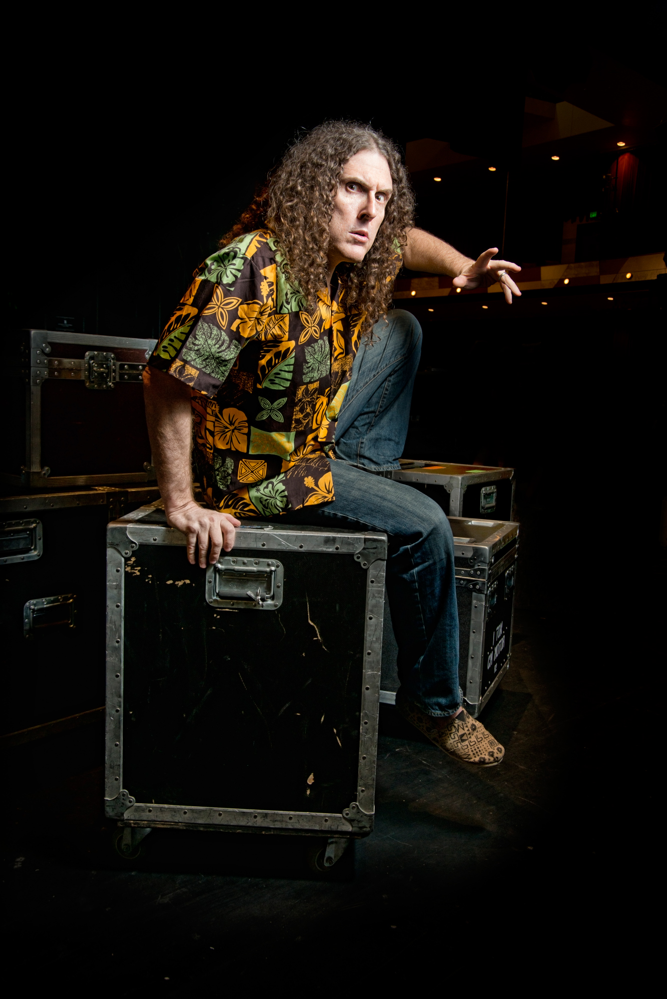 kyle-cassidy-weird-al-yankovic.jpg