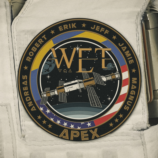 wetapex.jpg