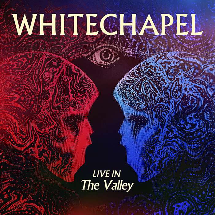 whitechapel-live-in-the-valley-20231114090829.jpg
