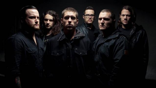 whitechapelband2012_638.jpg