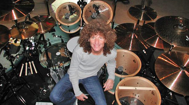 tommyAldridge.jpg