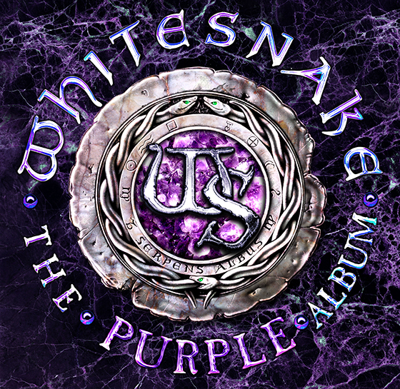 whitesnake_purplealbum.jpg