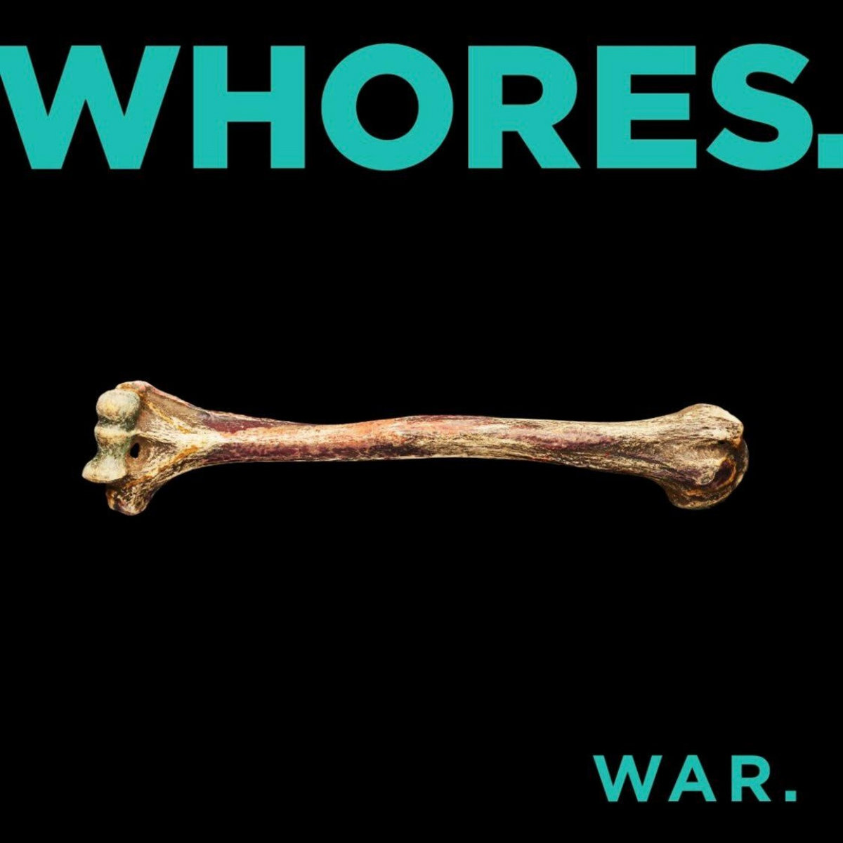whores-war.jpeg