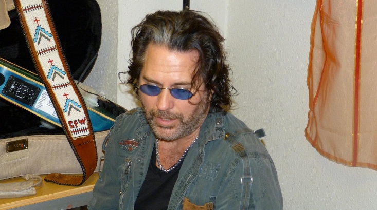 kipwinger01.JPG