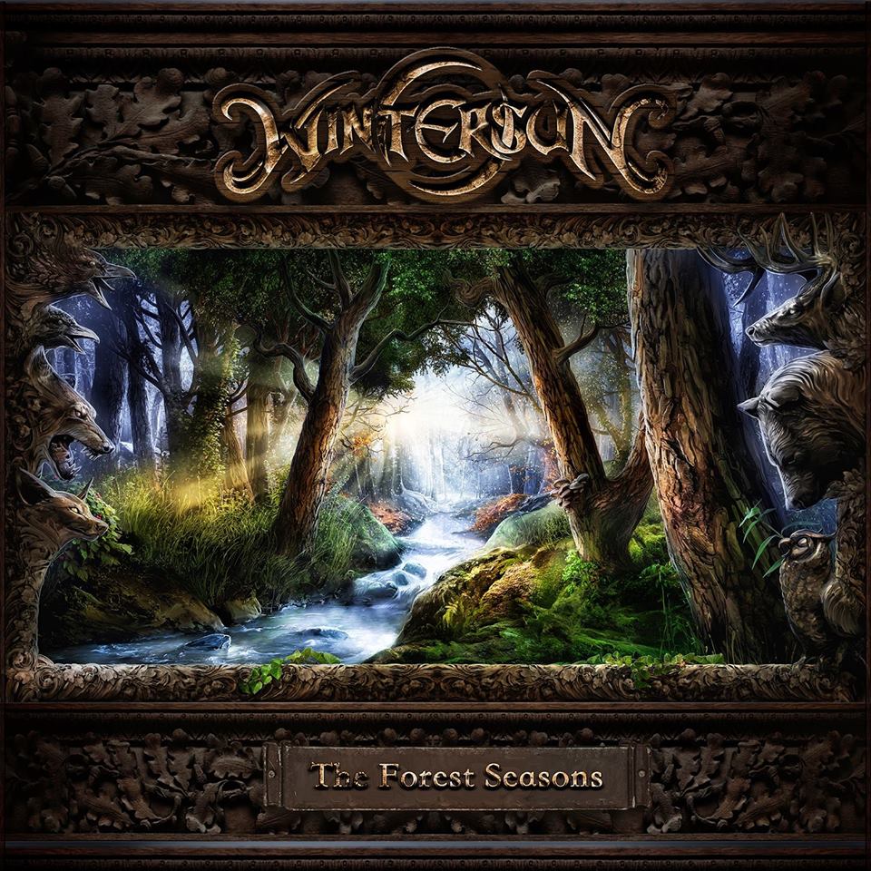 wintersun_the_forest.jpg