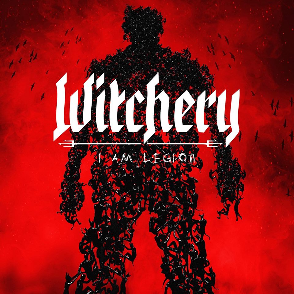 witchery_i_am_legion.jpg