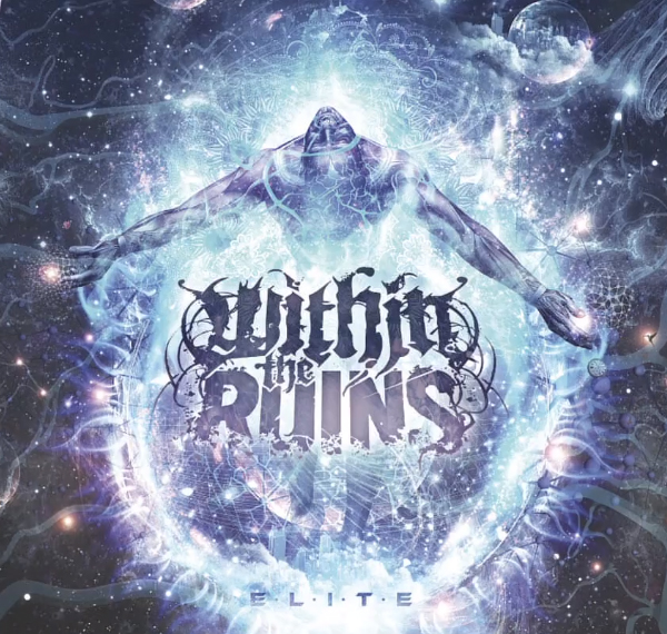 Within The Ruins cover.jpg