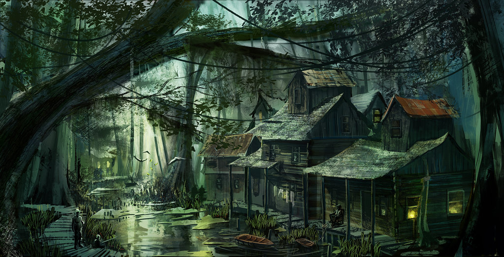 bayou_by_lucfonzy-d659f83.jpg