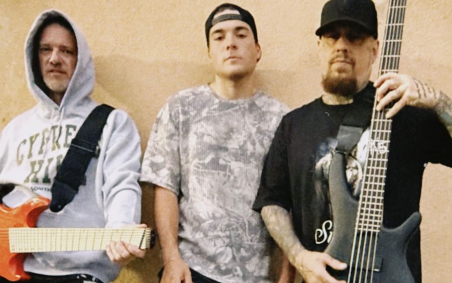 wolbers-fieldy.jpg