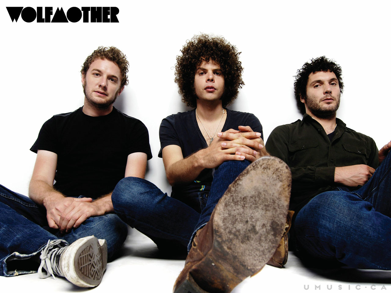 wolfmother.jpg