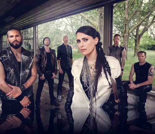 Within+Temptation++2013.png