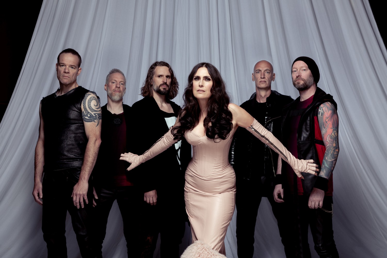 within-temptation_3.jpg