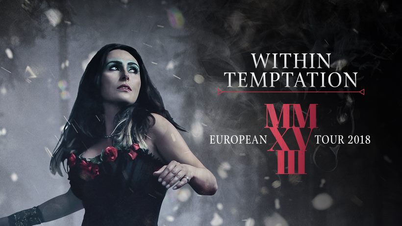 within_temptation_eurpean.jpg