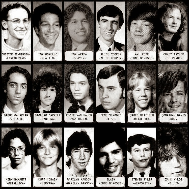 yearbook_photos_of_rock_and_heavy_metal_icons.jpg