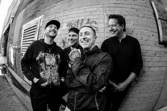 yellowcard_2025.jpg