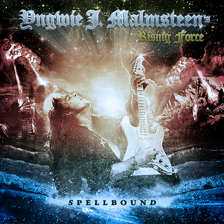 Yngwie Malmsteen_spellbound.jpg