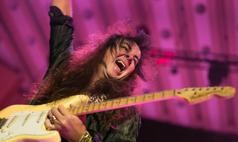 yngwie-malmsteen-en-monterrey-2016.jpg