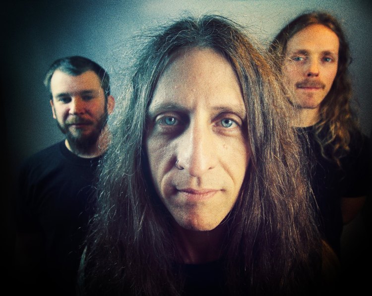 yob-2018.jpg