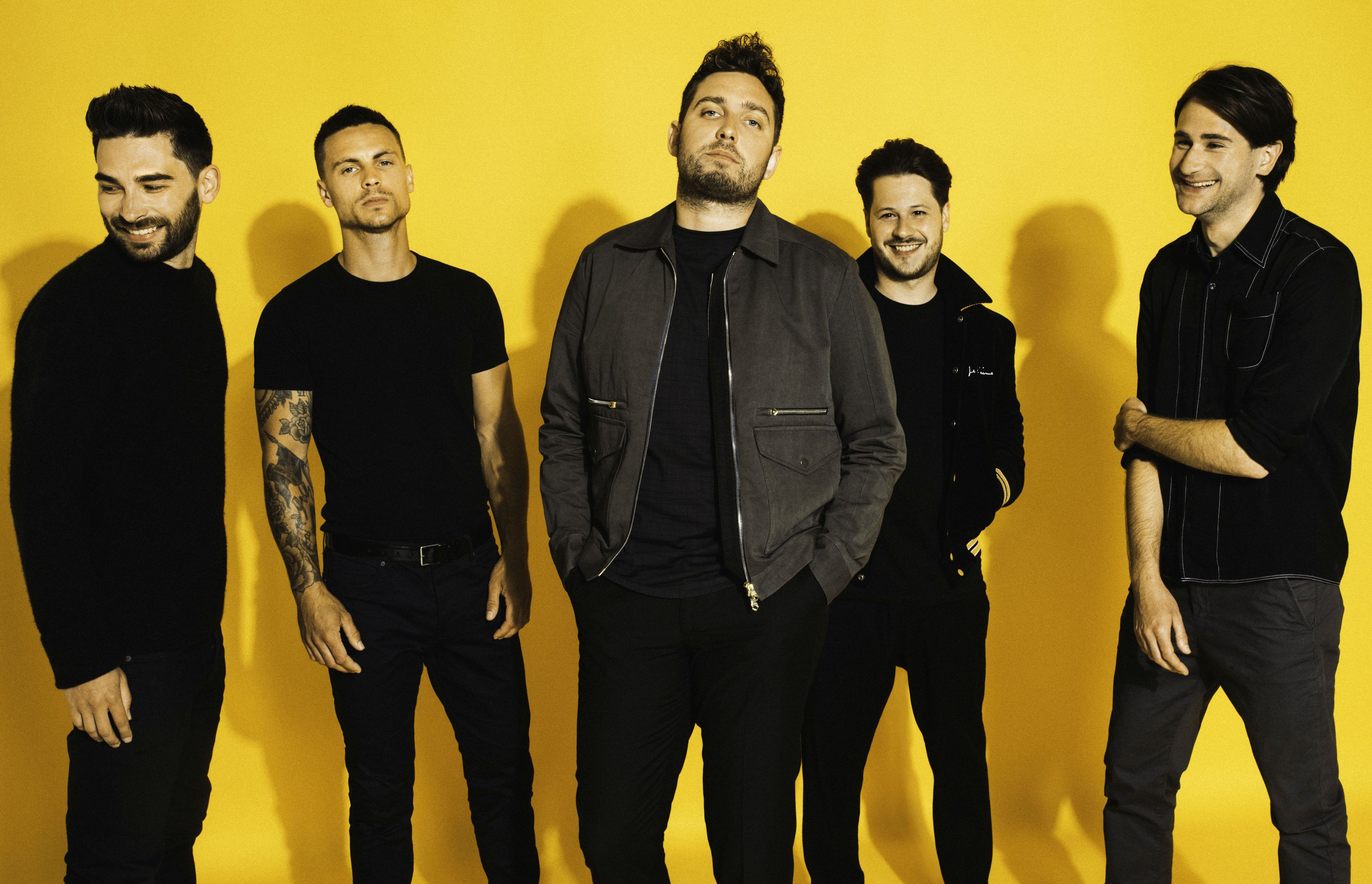 youmeatsix_first_press_shot.jpg