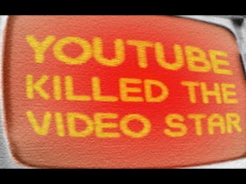 youtube_killed.jpg