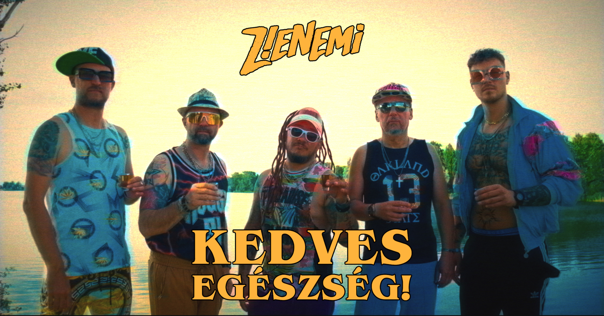 z_kedves_cover.jpg