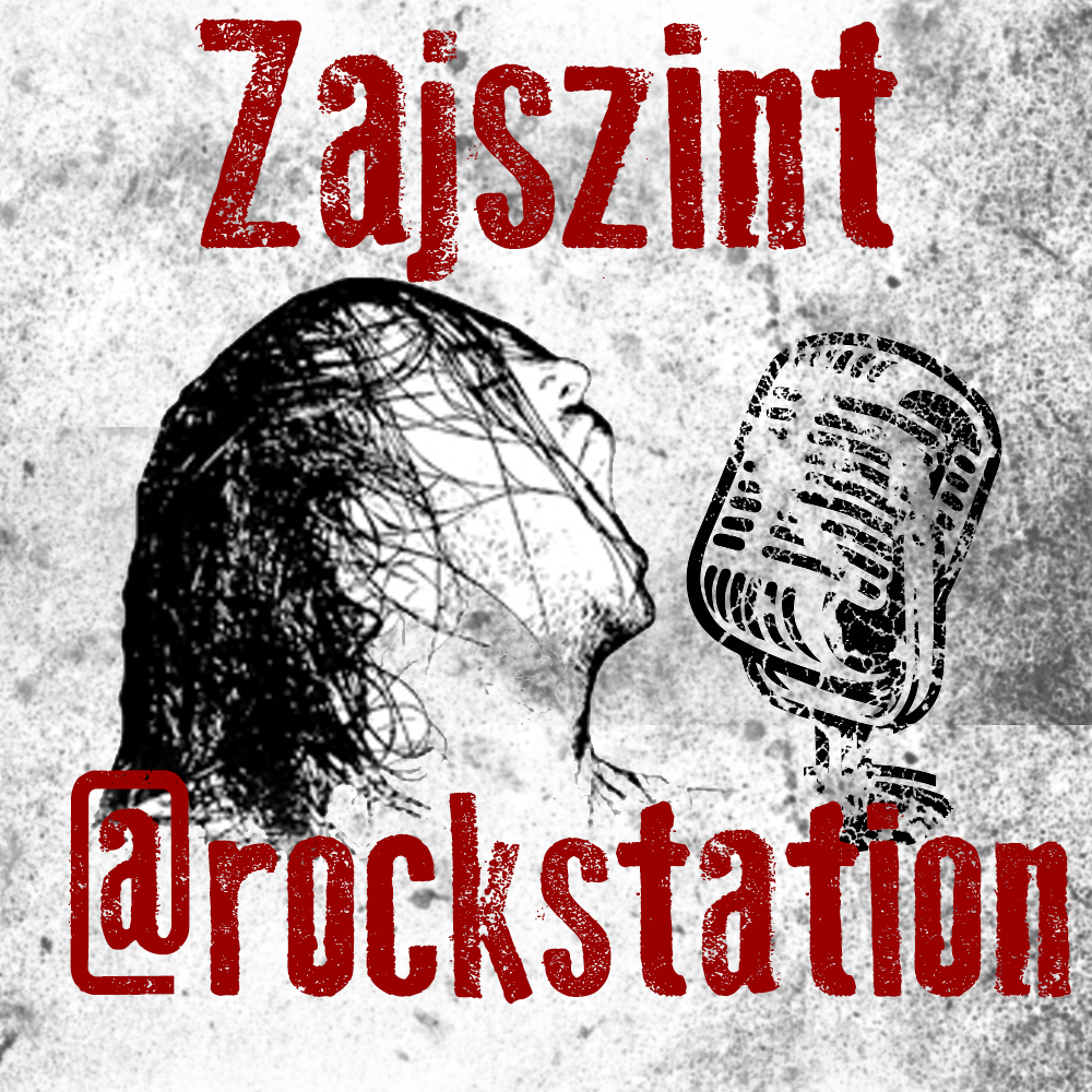 Zajszint #11 – Milyen zenét hallgatnak a sorozatgyilkosok?