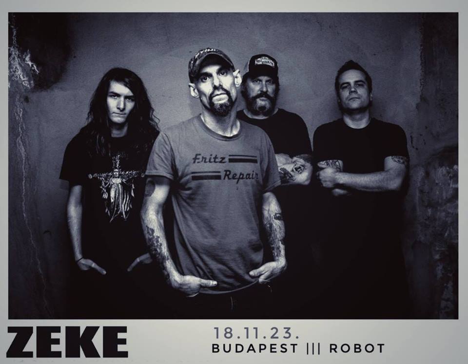 zeke_robot.jpg