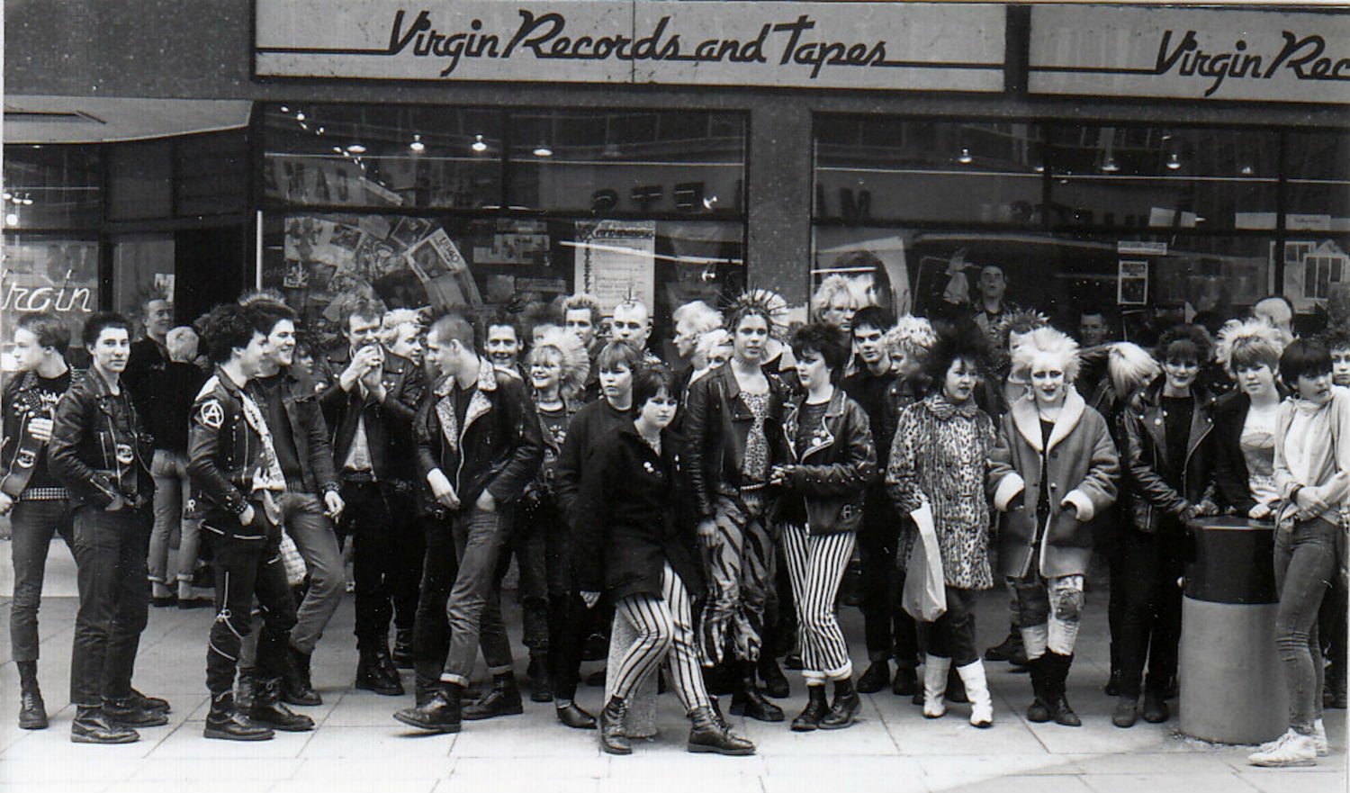 records_exhibition_release_punks_in_bristol_1980.jpg