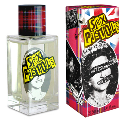 sex_pistols_fragrance.jpg