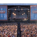 Egy kis Sziget