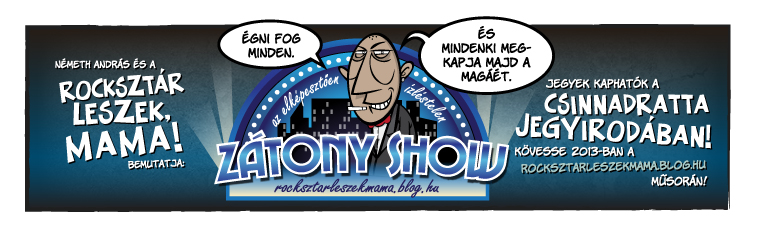 zatony_show_promo_2013.jpg