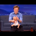 Conan: Felhasználhatatlan önvédelmi tanácsok
