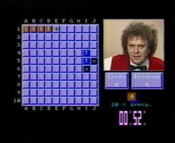 Tibi bácsi parasztkodása