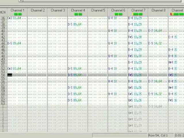 Windows dal