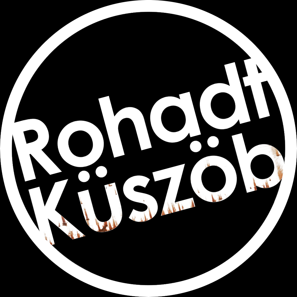 rohadtkuszob.png