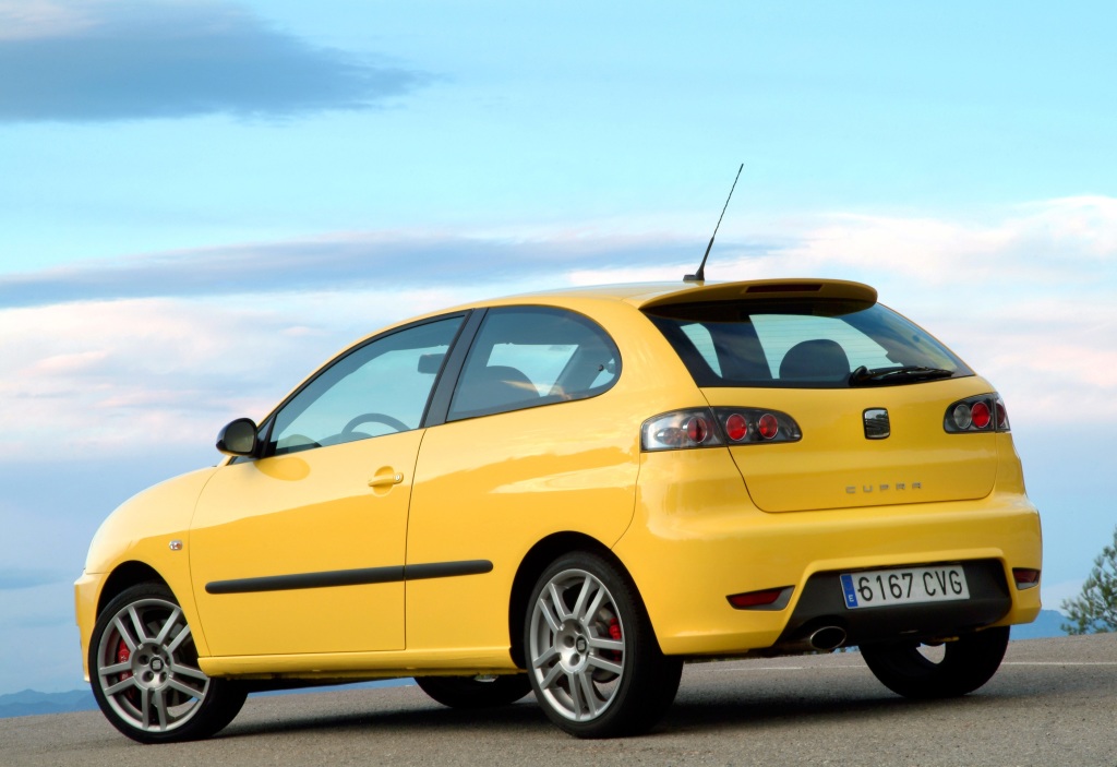 seat_ibiza_cupra_tdi.jpg