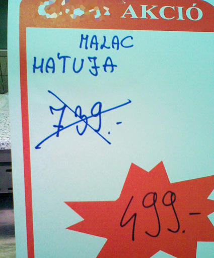 malac hatuja.jpg