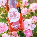 Íme a 10. Rosalia ünnepi bora!