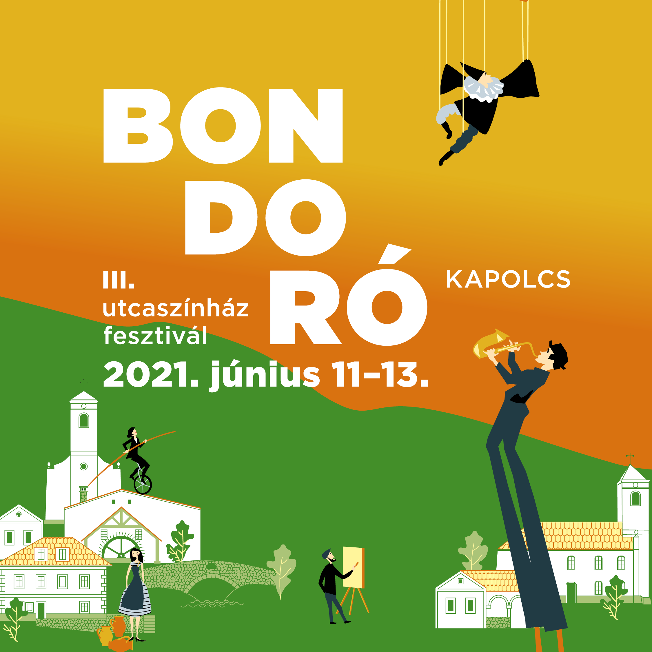 3_bondoro_fesztival_2021_facebookpost_1080x1080.png