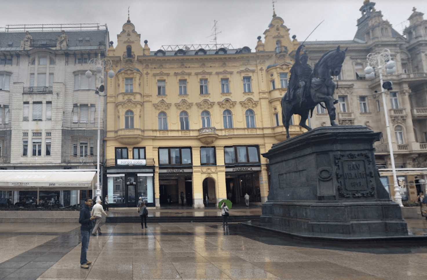 zagreb5.png