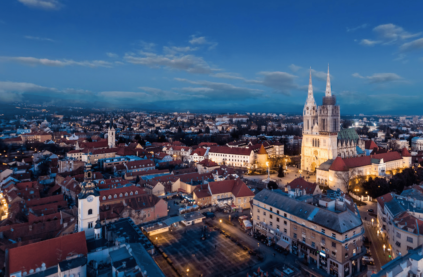 zagreb6.png