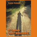 Előszó Varga Balázs EL CAMINO SAJÁT MAGAMMAL című könyvéhez  //  Foreword to Balázs Varga's book entitled EL CAMINO WITH MYSELF
